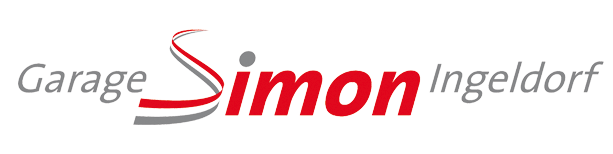 Garage Simon