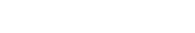 Garage Simon