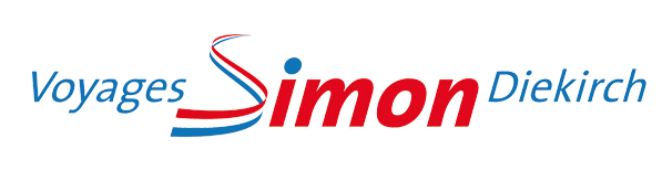 Voyages Simon