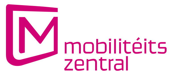 mobilitéitszentral